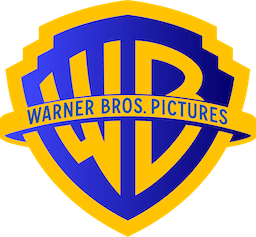 Warner Bros.